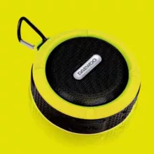 Bluetooth-Lautsprecher
