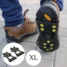Arbeitsstiefel
