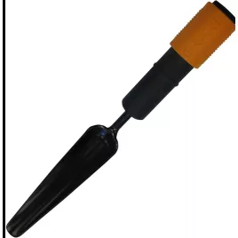 Fiskars Quikfit Unkrautentferner-Kopf