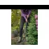 Fiskars Quikfit Unkrautentferner-Kopf