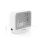 InnovaGoods KL Box Mückenabwehrlampe