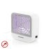 InnovaGoods KL Box Mückenabwehrlampe