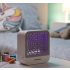 InnovaGoods KL Box Mückenabwehrlampe