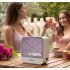 InnovaGoods KL Box Mückenabwehrlampe