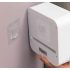 InnovaGoods KL Box Mückenabwehrlampe