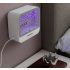 InnovaGoods KL Box Mückenabwehrlampe