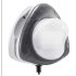 INTEX Magnetische LED-Poolbeleuchtung