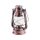 Extol Light Dekorative LED-Sturmlampe