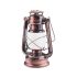 Extol Light Dekorative LED-Sturmlampe