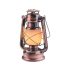 Extol Light Dekorative LED-Sturmlampe