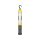 Extol Light LED Arbeitsleuchte