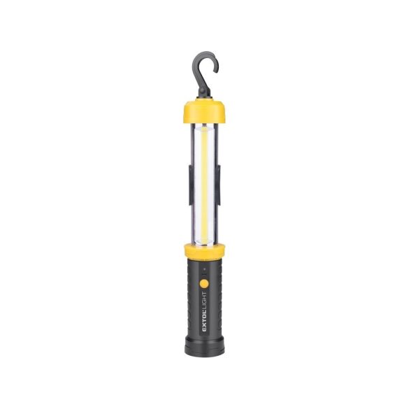 Extol Light LED Arbeitsleuchte