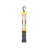 Extol Light LED Arbeitsleuchte