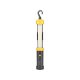 Extol Light LED Arbeitsleuchte