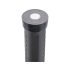Extol Light LED Arbeitsleuchte