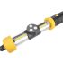 Extol Light LED Arbeitsleuchte