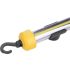 Extol Light LED Arbeitsleuchte