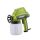 Extol Craft Farbsprüher, 80W