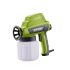 Extol Craft Farbsprüher, 80W