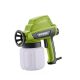 Extol Craft Farbsprüher, 80W