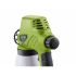 Extol Craft Farbsprüher, 80W