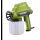 Extol Craft Farbsprüher, 110W