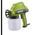 Extol Craft Farbsprüher, 110W