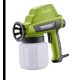 Extol Craft Farbsprüher, 110W