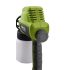 Extol Craft Farbsprüher, 110W
