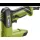 Extol Craft Elektrische Tacker