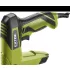 Extol Craft Elektrische Tacker