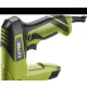 Extol Craft Elektrische Tacker