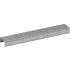 Extol Craft Elektrische Tacker