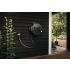 Fiskars Solid L Schlauchtrommel