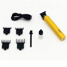 Haarschneidemaschine