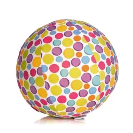 BubaBloon Baumwoll-Ballonhülle