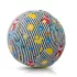 BubaBloon Baumwoll-Ballonhülle