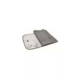 VIVAMAX Elektrisches Heizkissen (100 W)