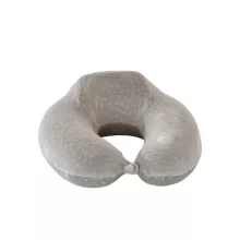Ergonomisches Kissen
