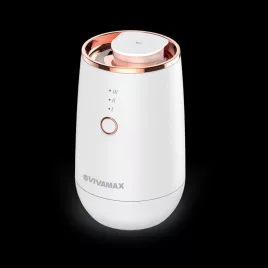 VivaMax ZenSpa kabelloser Aromadiffusor