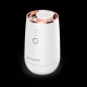 VivaMax ZenSpa kabelloser Aromadiffusor