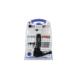 103-teiliges Heimwerker-Set