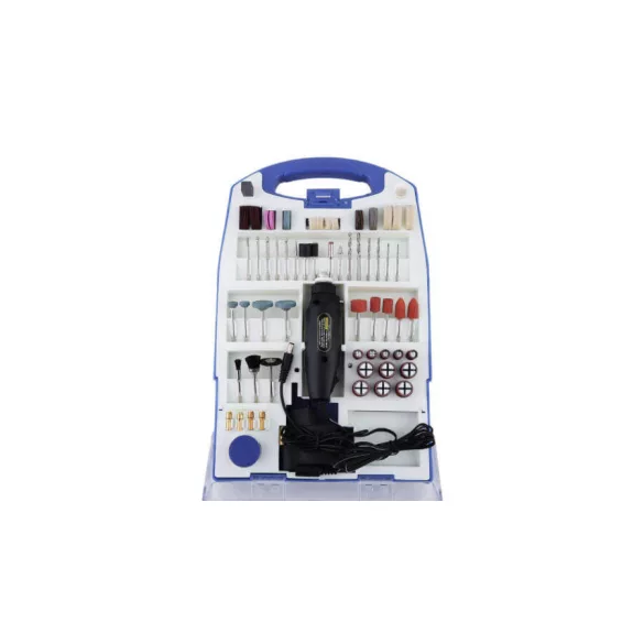 103-teiliges Heimwerker-Set