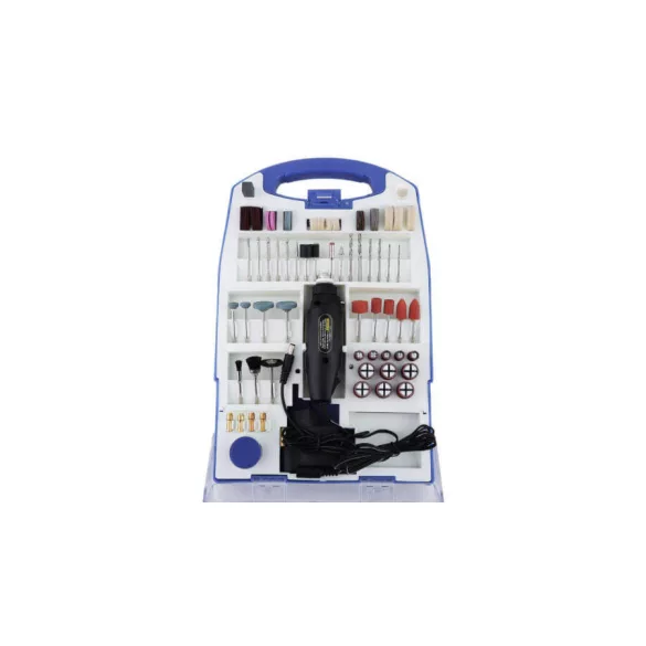 103-teiliges Heimwerker-Set