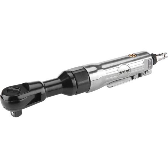 Extol Premium Ratschen-Luftschrauber