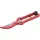 Extol Premium Gartenschere 210 mm