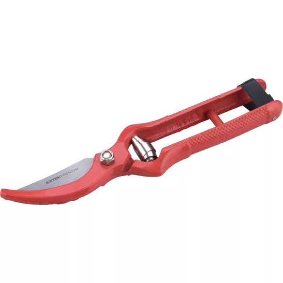 Extol Premium Gartenschere 210 mm