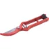 Extol Premium Gartenschere 210 mm