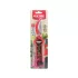 Extol Premium Gartenschere 210 mm