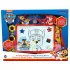 Paw Patrol - Magnetische Zeichentafel
